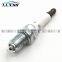 Genuine 22401-MP100-H3 22401MP100H3 Iridium Spark Plug For Luxgen RC8YCC