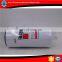 FS1041 3104081 extended service fuel filter