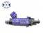 R&C Cheap Car Part. Высококачественный инжектор 2320946120, форсунка, автоклапан для Toyota. 100% профессионально проверенная бензиновая форсунка