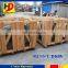 For Hyundai Diesel Engine 215-7 D6BV Engine Assembly