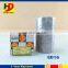 Camshaft Bush 6D16 Diesel Engine Parts Camshaft Bearing Cam Bush