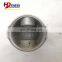 V1500 Diesel Engine Spare Parts Piston 76mm