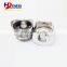1G527-21110 Piston For Kubota V3300 Engine