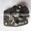 Forklift External Fuel-Pump 4088866 4921732 3330991 Fuel Pump