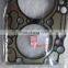 Dongfeng Kingrun EQ4H engine Cylinder head gasket 10BF11-03020