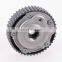 55213710 Camshaft Timing Gear 55195809 55213710 55195809 1 535 620 9S51-6256-AA 1535620 9S516256AA