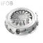 IFOB Cars Clutch Cover Assy Clutch Cover For Gloria 30210-VD200