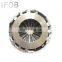IFOB Auto Parts Clutch Cover For Land Cruiser BJ60 31210-36140