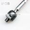 IFOB High Quality Stabilizer Link For Toyota Hiace KDH2 LH2 45503-29836