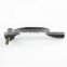 IFOB Tie Rod End For Toyota Camry(Hybrid) ACV50 45460-09250