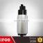 IFOB 23220-75091 2TRFE electric fuel pump