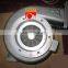 PC1250-7  Turbo SAA6D170E-3 engine parts 6240-81-8600 6240818600 Turbocharger