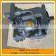 Reroth hydraulic pump A10VO74 DFLR/31R SC42N00 for C-AT 185-5918 pump China supplier
