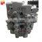 ZX850-3 ZX850-3F ZX850LC-3 ZX870H-3 ZX870R-3 4632971 4676374 YA0031375 Main Control Valve