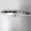 Original or OEM High Quality ISDE Diesel Engine Parts 5268408 Fuel Injector