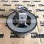 X15 Engine parts Thermostat 4318947
