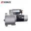 Engine Starter Assy For Mitsubishi Pajero V26W V36W V46W ME200206