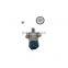 Genuine Brand 8-98145484-1 8981454841 4JJ1 SCV Valve  Engine Overhaul  for ISUZU Excavator