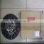8973771490 8-97377149-0 Disc Clutch For Isuzu NPR 4HG1 4HE1 8982559590 8-98255959-0