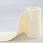 Factory Derectly Sell Open Cell Rubber Silicone Foam