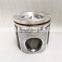 cummins Piston 3697615 4352125 3697616 4352126 4352125 For Foton ISG diesel Engine