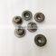 6BT5.9 6BT Engine Valve Spring Retainer 3957913
