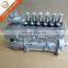 Cummins 6CT 6CT83 Bomba De Combustible Diesel 3973900