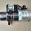 4992135 M93R3026SE Cummins engine starter ISBE ISDE 24V 6Kw Starting Motor
