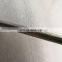 Cummins 6B 6BT 6BTA Diesel Engine Oil Transfer Pipe 3960423