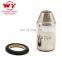 WEIYUAN high quality pencil injector 8N8793