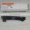 Automobile Parts ISF2.8 ISF3.8 Genuine diesel engine spare part chain guide 4982040 5259767