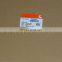 heavy machinery truck diesel engine spare parts X15 ISX15 QSX15 Oil Pan Gasket 3679943 4026684