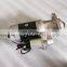 Genuine ISBe ISDe QSB Auto diesel engine Starter Motor 3910646 3938502 3102767 5256414 5284105 3286502
