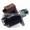 diesel engine parts Fuel Quantity Control Valve 0928400788 9688499680