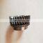 Small Bevel Gears for Hilux KUN25 33034-0K130