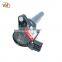Factory Supply Good Quality Natural Generator W211 Ignition Coil Ct100 Ignition Coil  LH1418