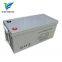 6-GF-150 12v 150ah lead acid battery solar panel battery  vrla solar system battery