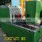 12PSB Diesel Fuel Injection Pump Test Machine