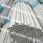 304 312 316 Hot Selling SS Stainless Pipe Stainless Steel Sanitary Tubing