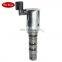 Auto Camshaft Timing Oil Control Valve Assy 15330-22040 1533022040