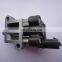 Idle Air Control Valve Speed Motor 35150-26960