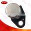 High quality crankshaft position sensor 19300-97201