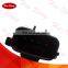 1865A187 Auto Intake Manifold Pressure Sensor
