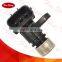 Transmission Speed Sensor for 28810-PWR-013 28810-RER-004