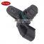 Car Crankshaft Position Sensor 39350-25010  39250-25000