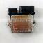 Good Quality Auto Ignition Module MD338252 / MD349207 /J723T