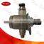 F2GE-9D376-AA    F2GE9D376AA  Auto High Pressure Fuel Pump