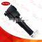 AUTO Headlamp Washer Nozzle 28642-EW70A  28642-EX70A