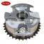 13050-31170 1305031170 Auto Camshaft Timing Gear Assy