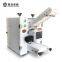 Wonton Wrapper dumpling maker food machine